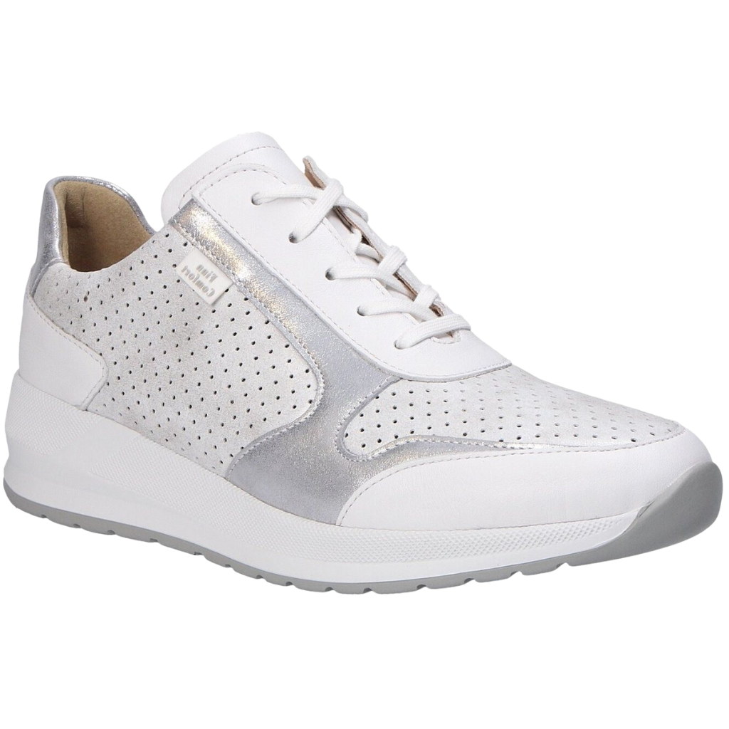 FINN COMFORT MORI FINN STRETCH SNEAKER BUY ONLINE STORE FOOT SENSATION CANADA