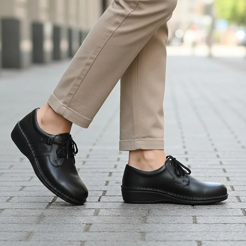 FINN CONFORT VAASA PROPHE 96100