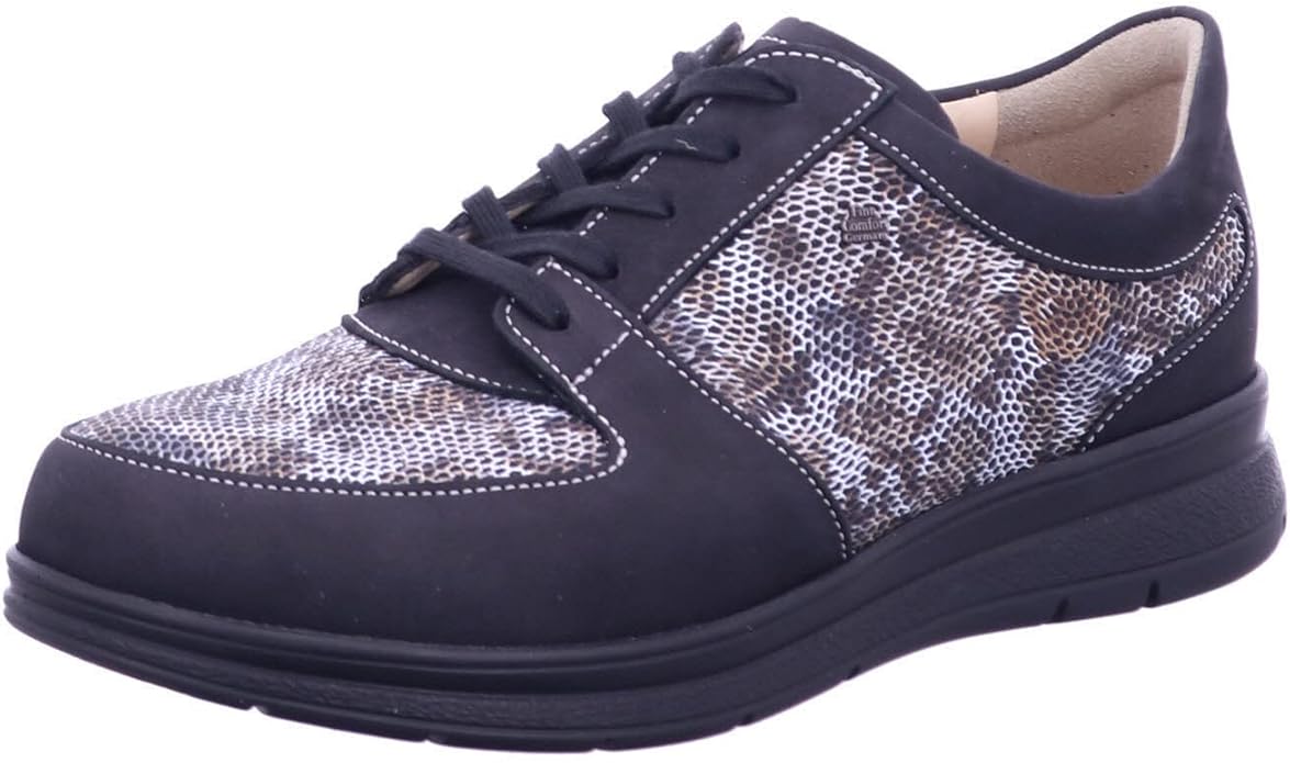 Finn Comfort Royan Women's Sneaker
