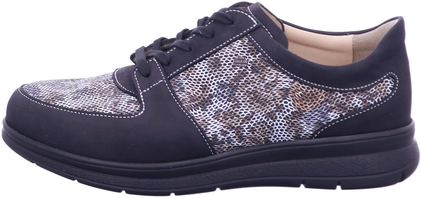 Finn Comfort Royan Women's Sneaker