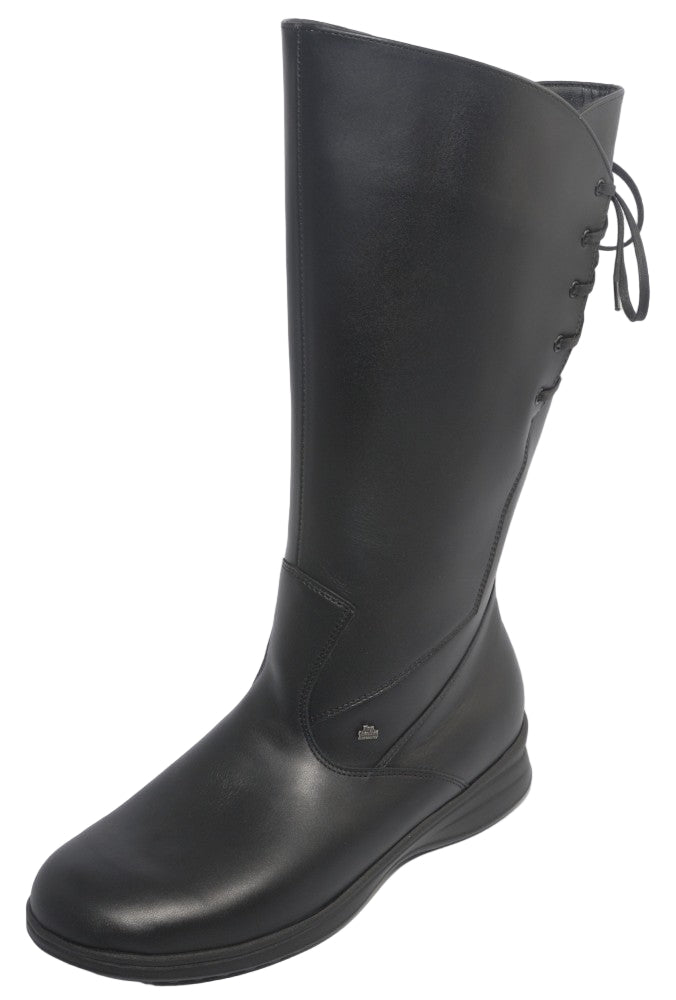 FINN COMFORT SESTRIERE BOOT