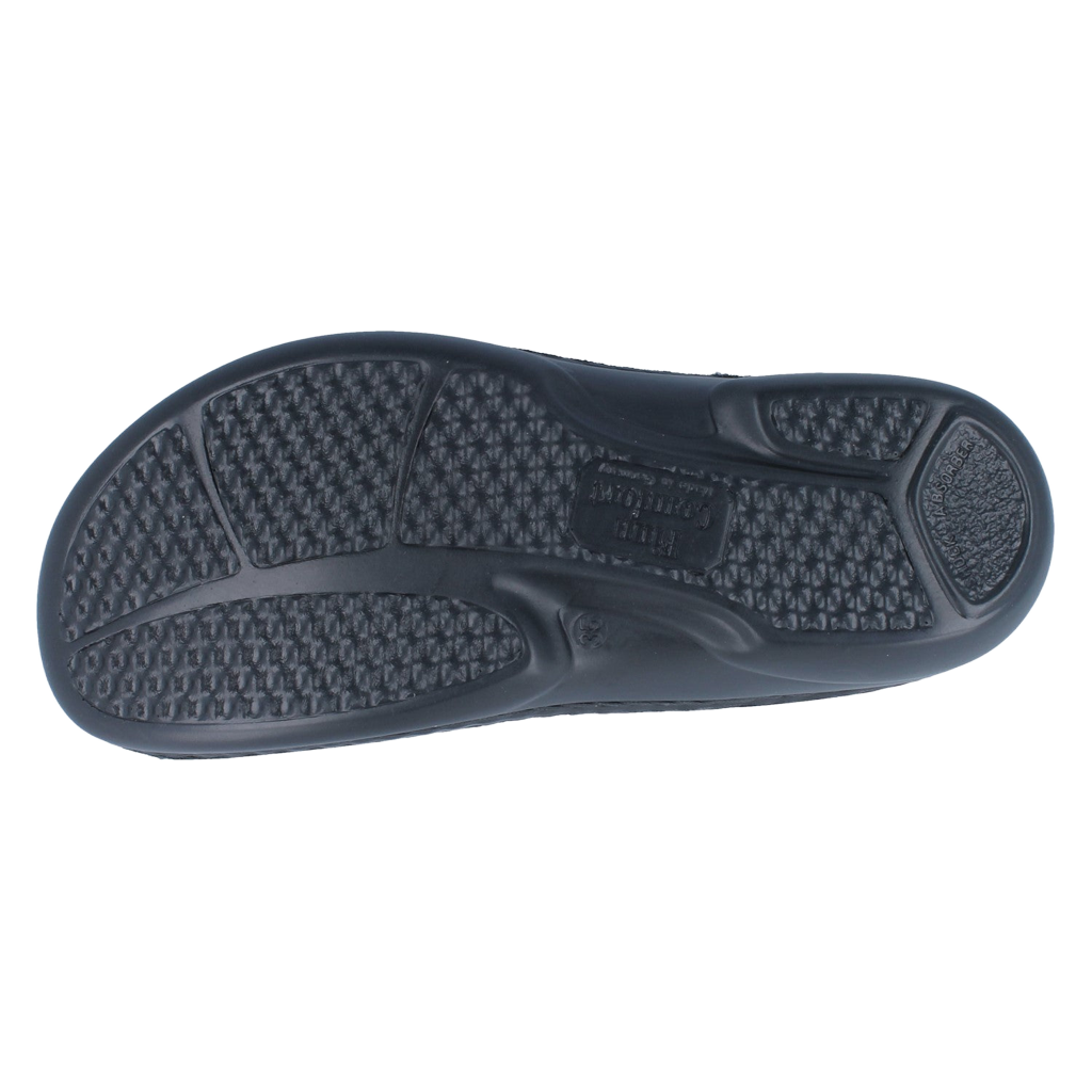 Finn Comfort Sansibar Women's Slide Sandals