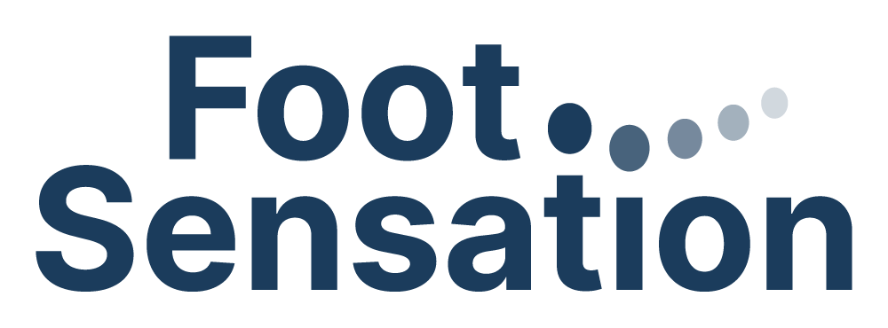 FootSensation_logo-fullcolor.png