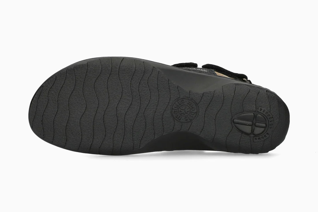 MEPHISTO MOBILS Getha Sandal