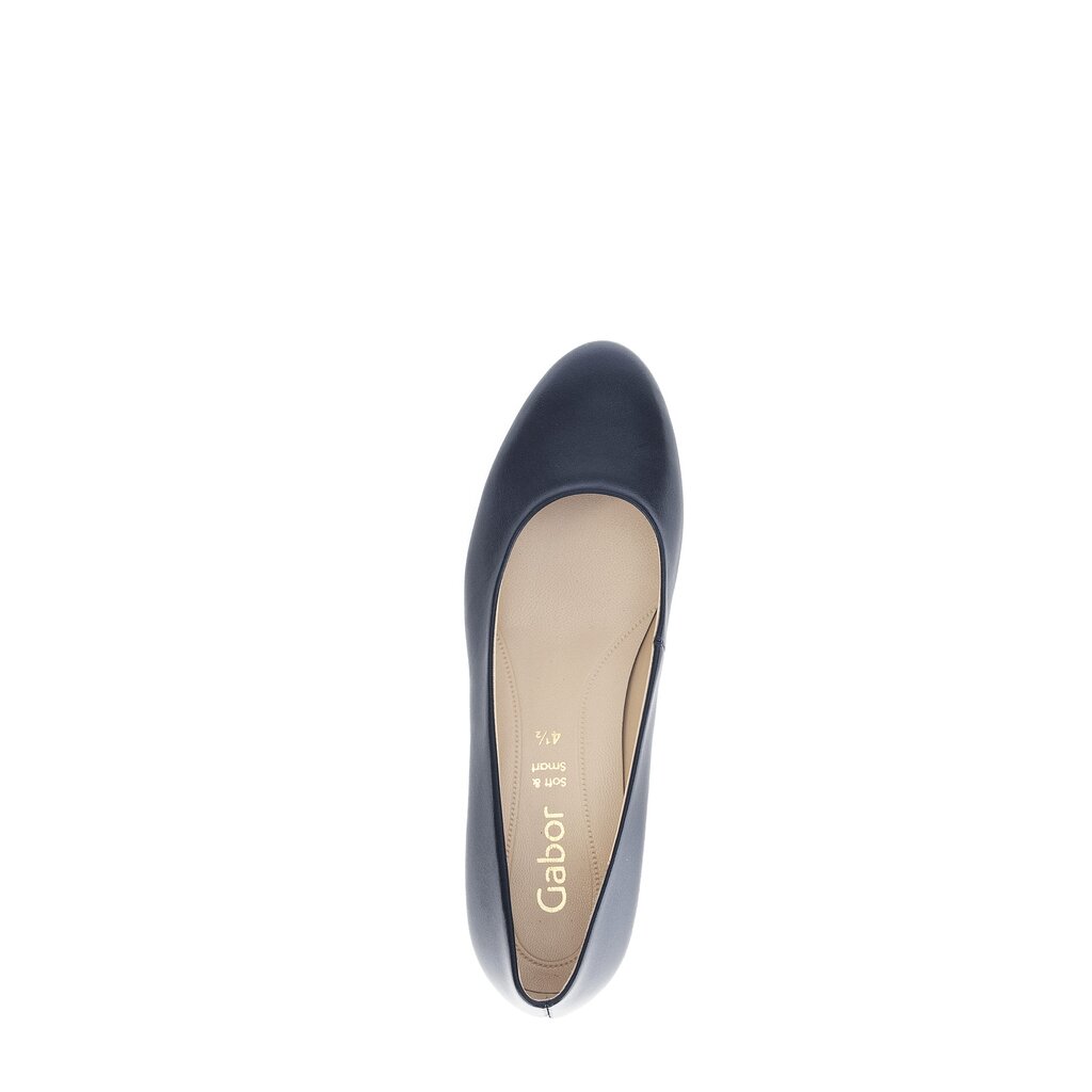 Gabor Eleganter Women's Slip-On Pump