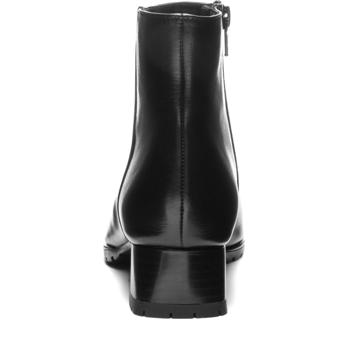 ARA SHOES Galway Chelsea Boot