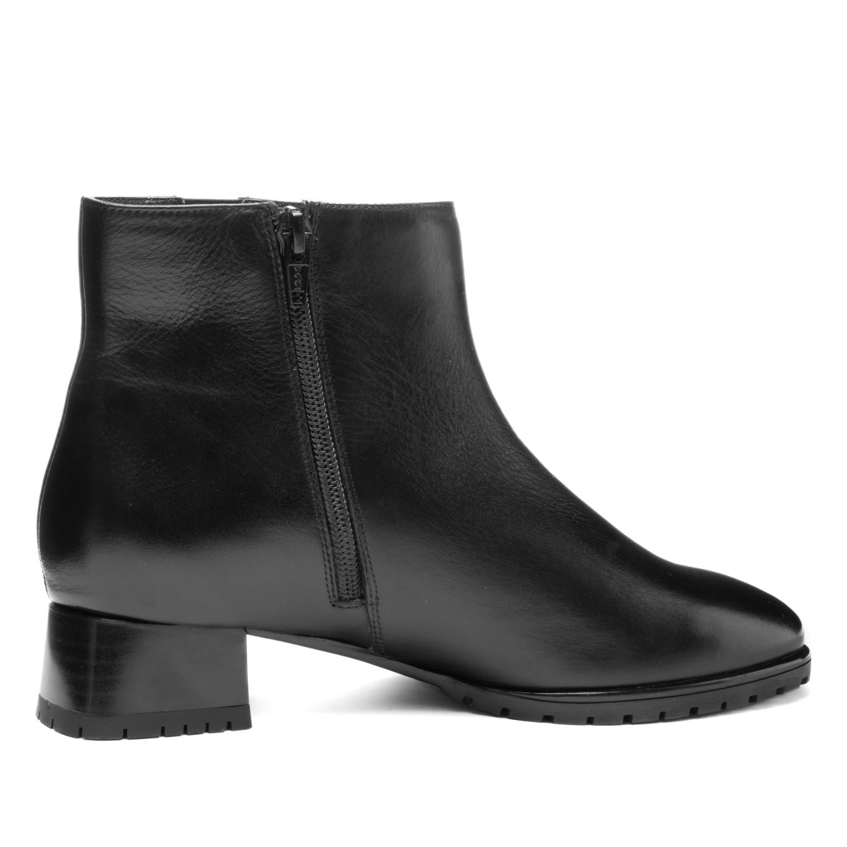 ARA SHOES Galway Chelsea Boot