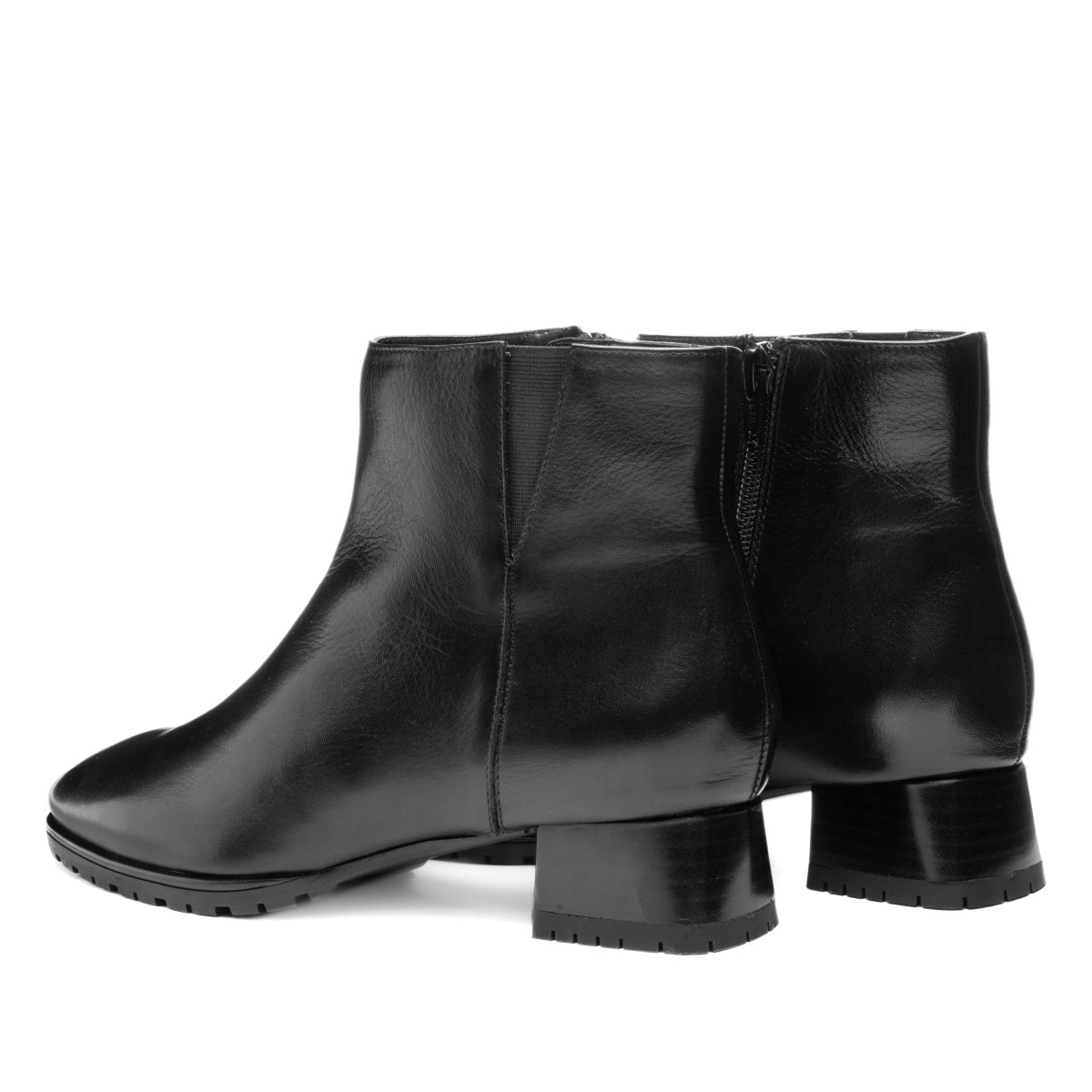 ARA SHOES Galway Chelsea Boot