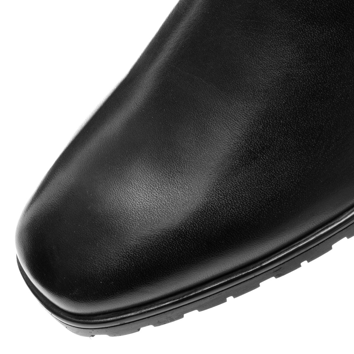 ARA SHOES Galway Chelsea Boot