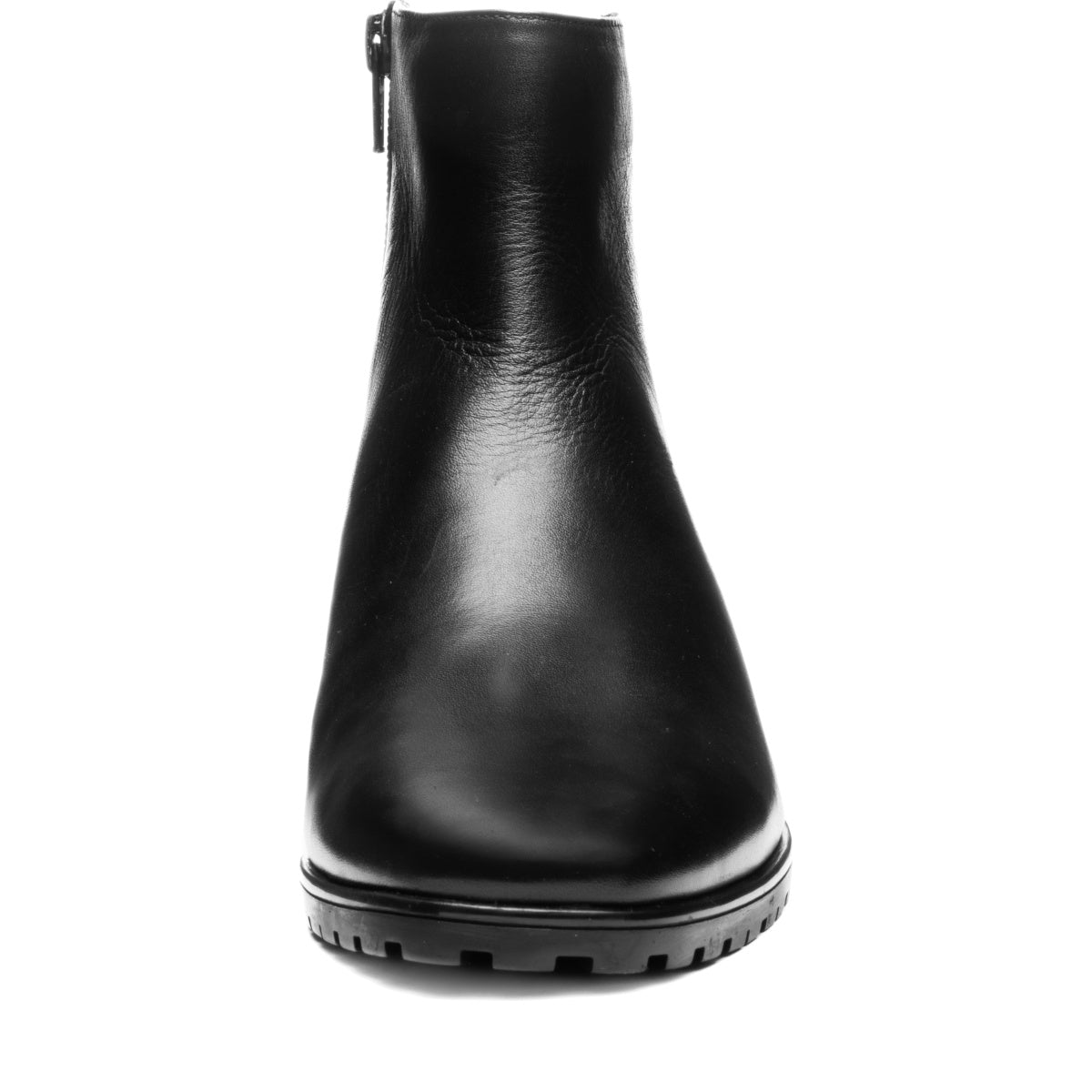 ARA SHOES Galway Chelsea Boot