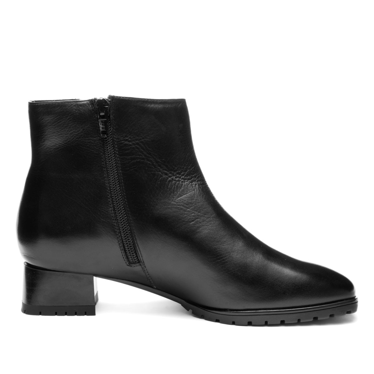 ARA SHOES Galway Chelsea Boot