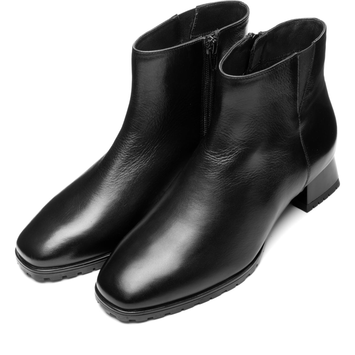 ARA SHOES Galway Chelsea Boot