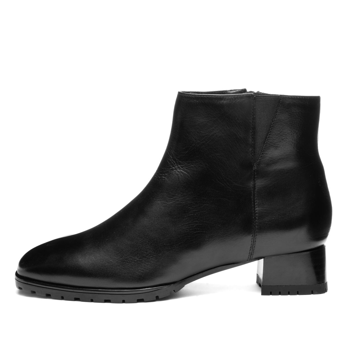 ARA SHOES Galway Chelsea Boot