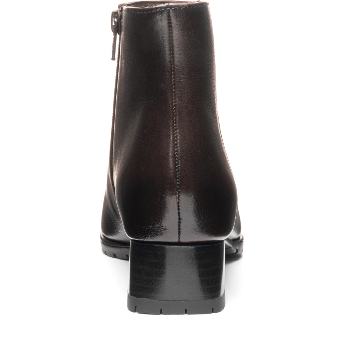 Ara Shoes Galway Women’s Boots