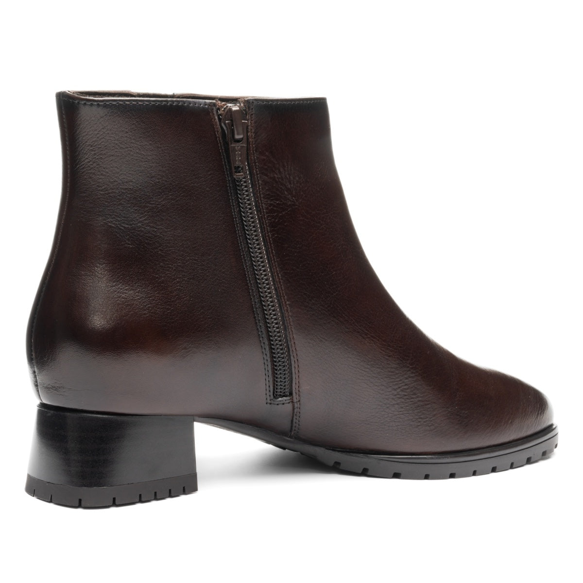 Ara Shoes Galway Women’s Boots