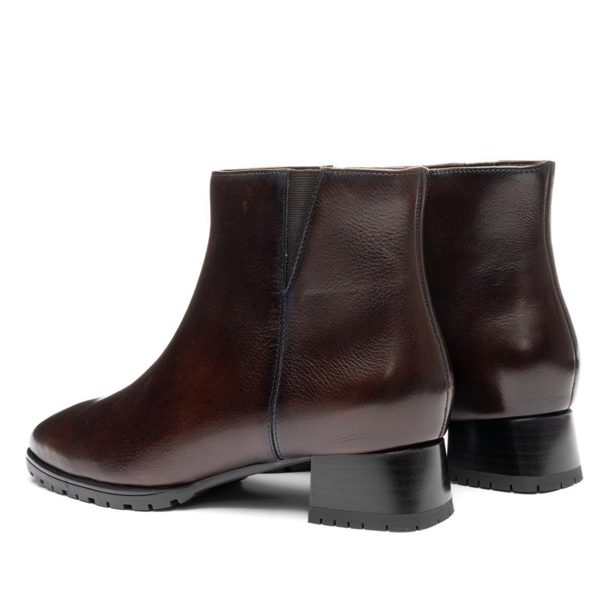 Ara Shoes Galway Women’s Boots