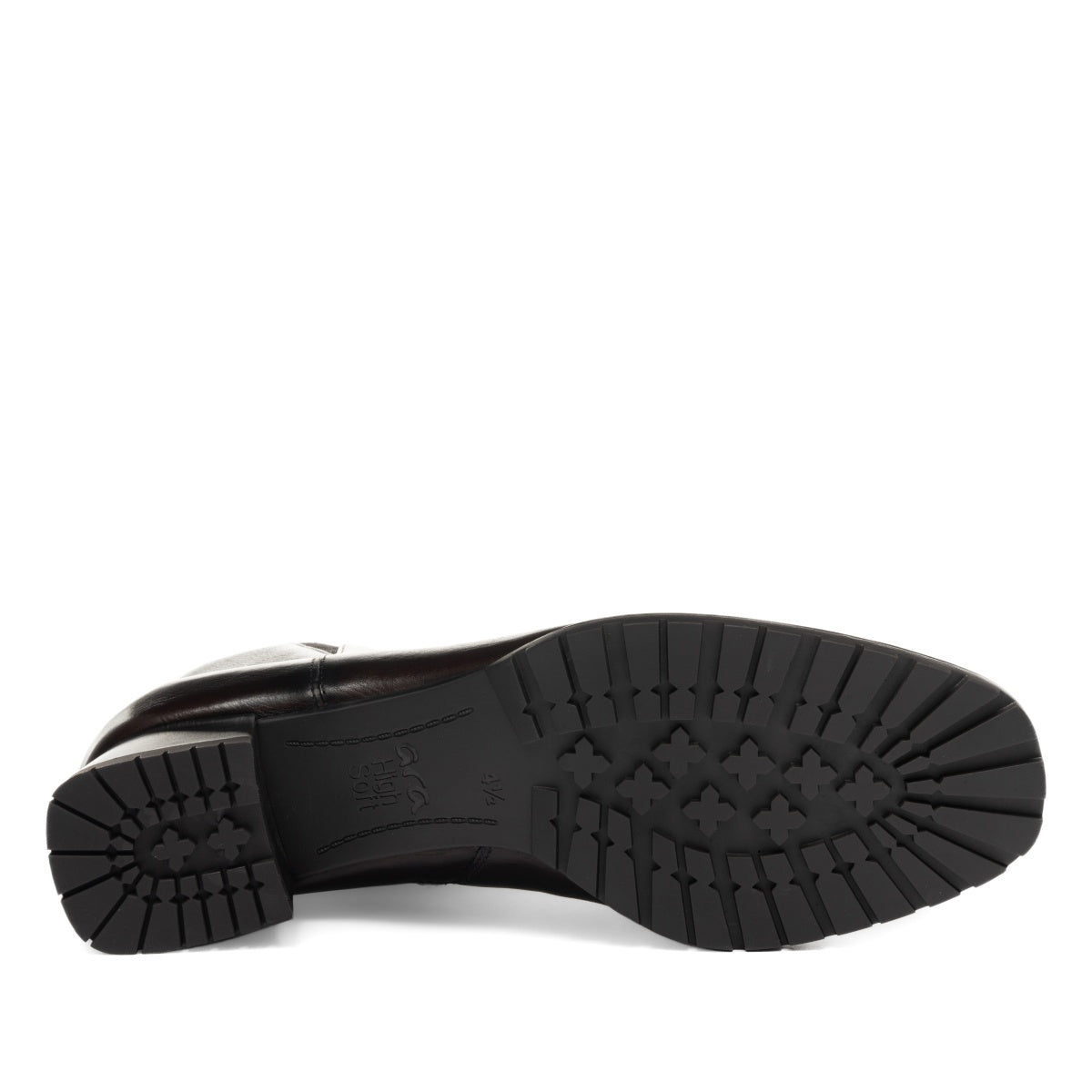 Ara Shoes Galway Women’s Boots