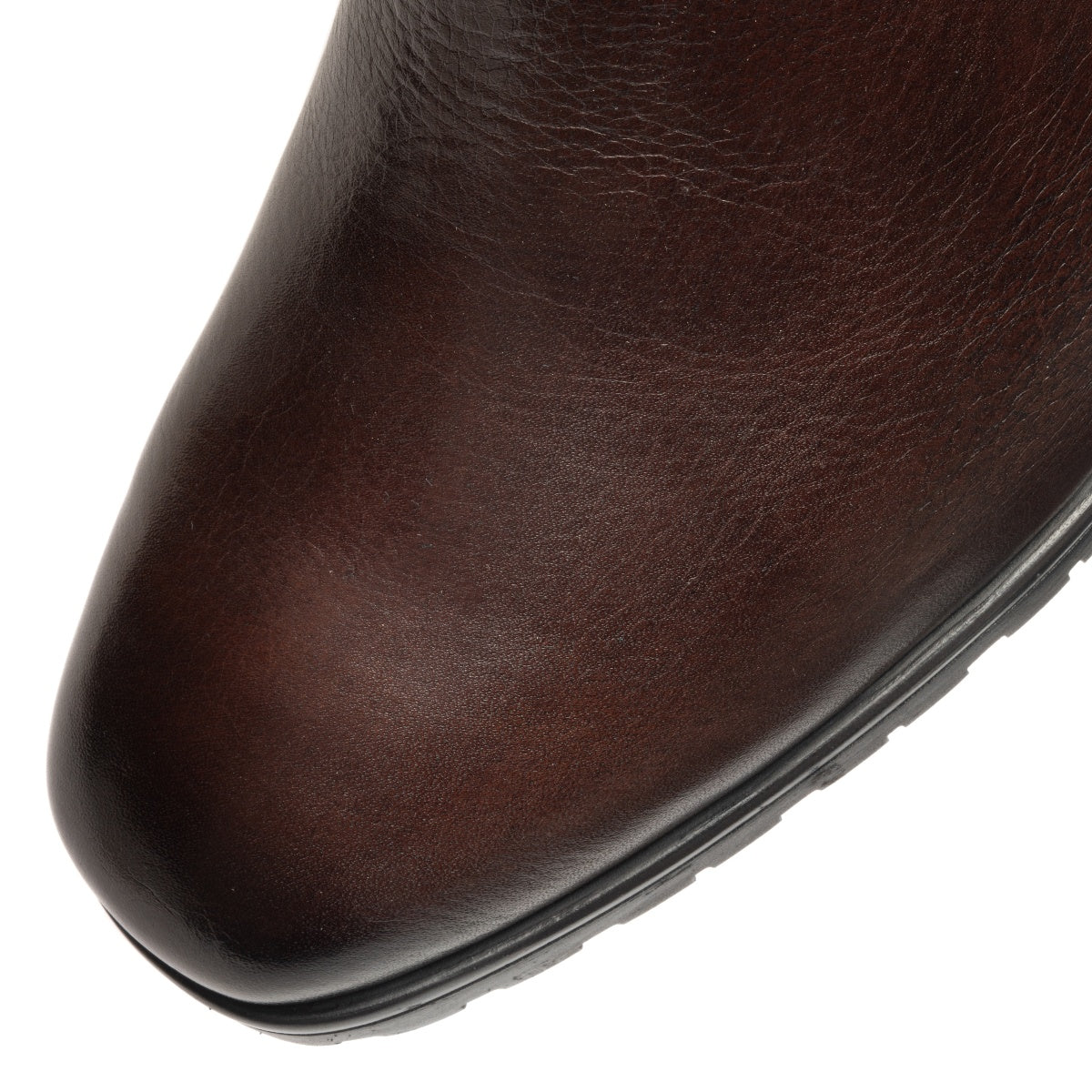 Ara Shoes Galway Women’s Boots