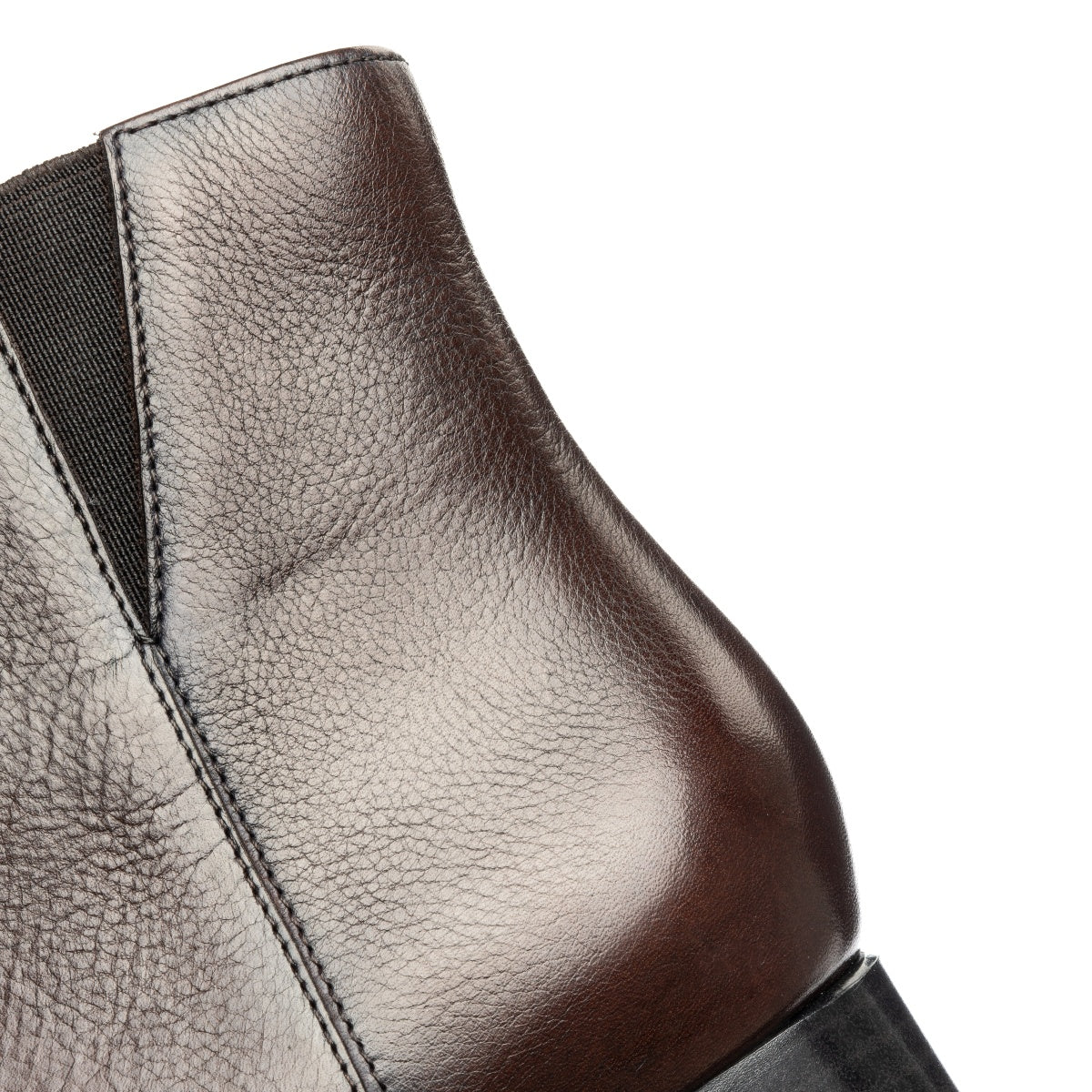 Ara Shoes Galway Women’s Boots