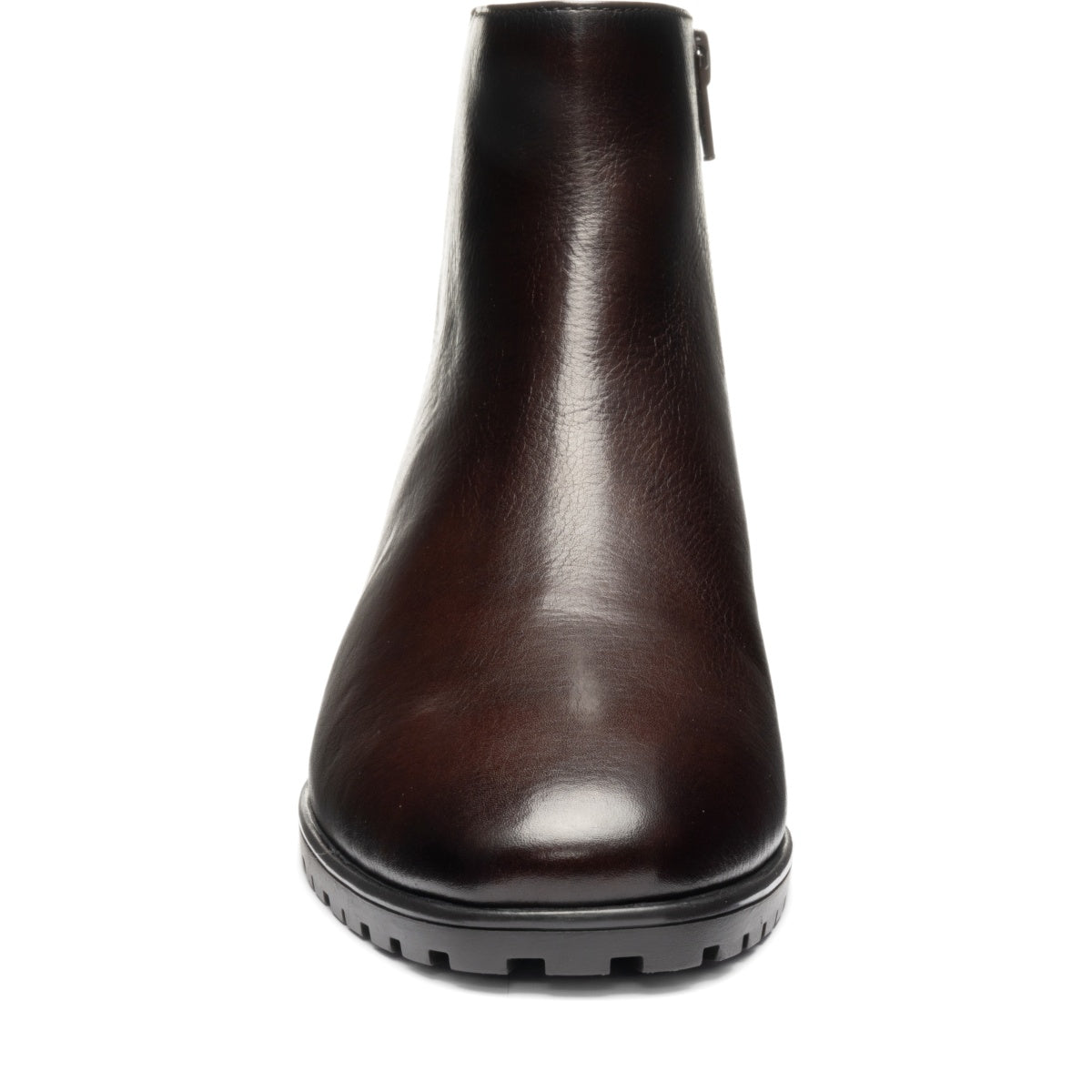 Ara Shoes Galway Women’s Boots