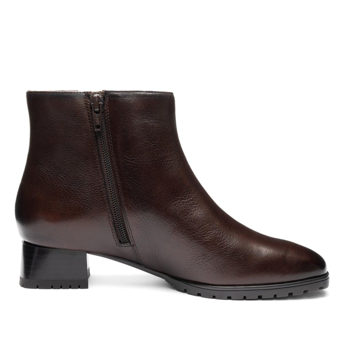 Ara Shoes Galway Women’s Boots