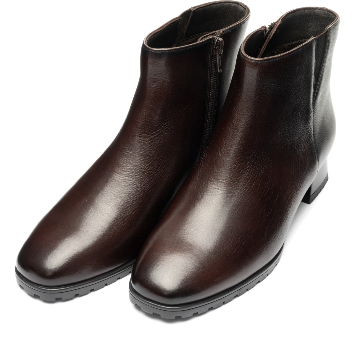 Ara Shoes Galway Women’s Boots