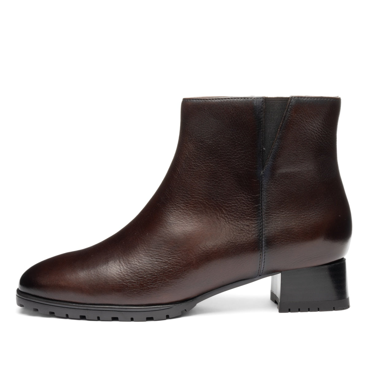 Ara Shoes Galway Women’s Boots