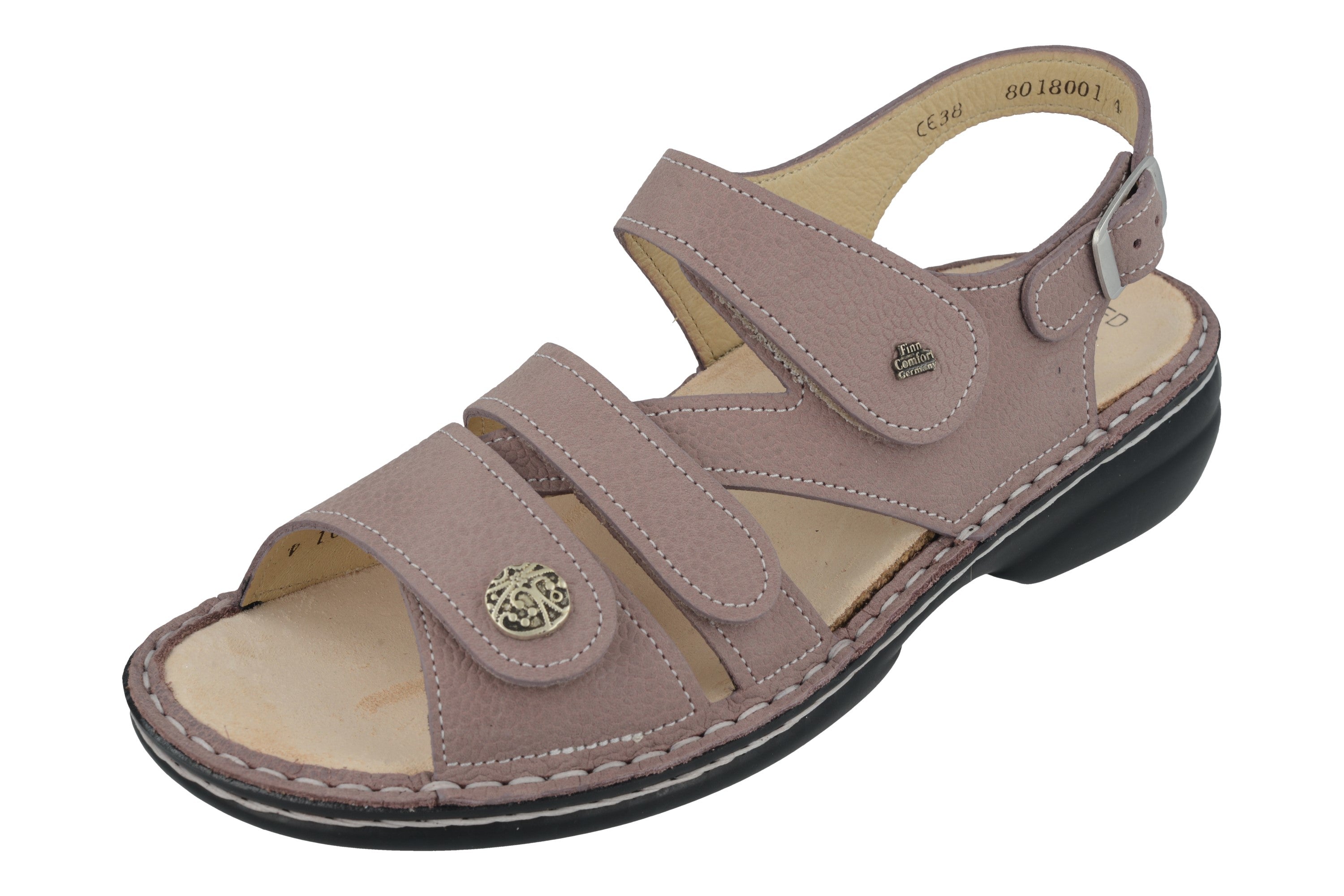 FINN COMFORT Gomera