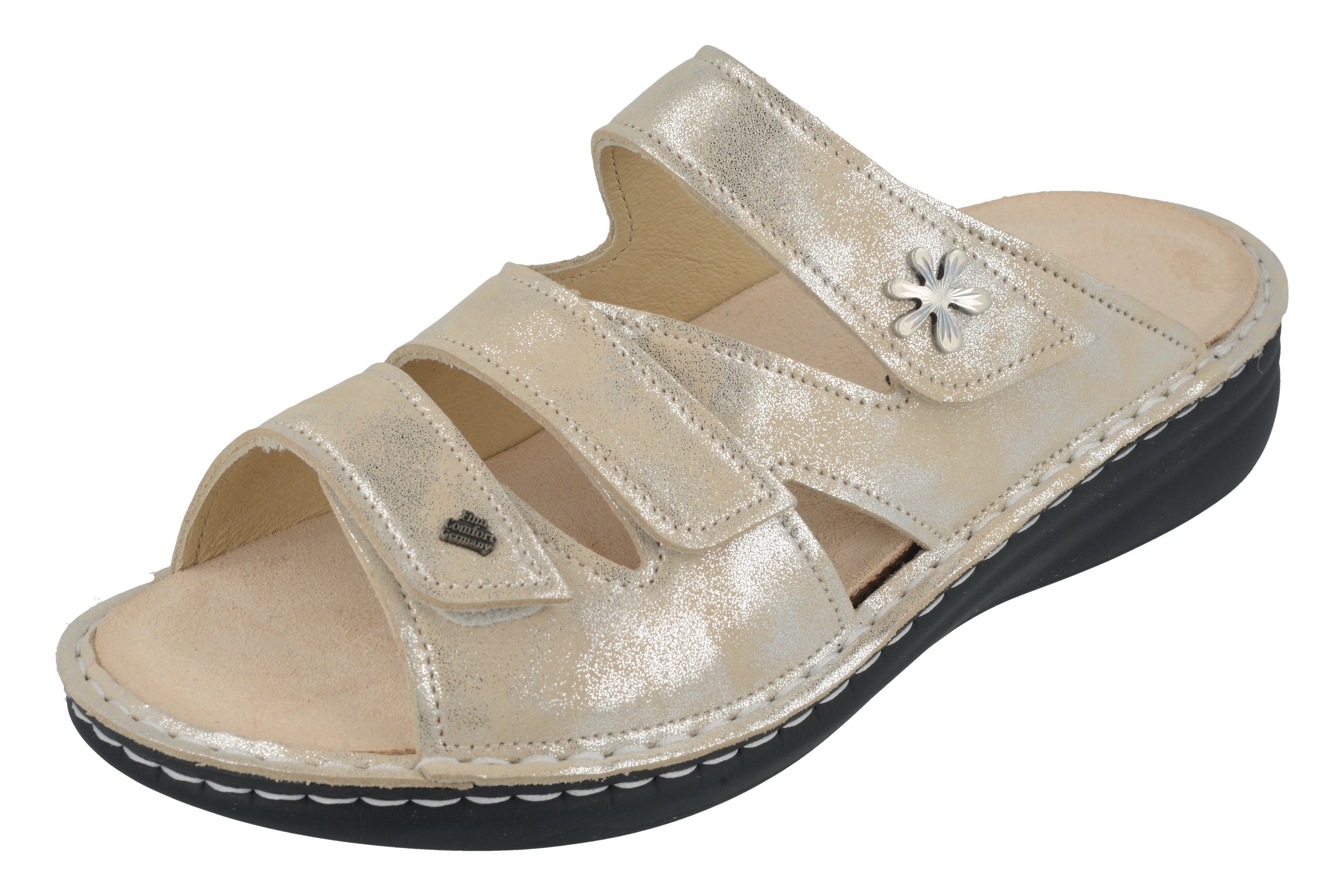 FINN COMFORT Grenada Super Soft