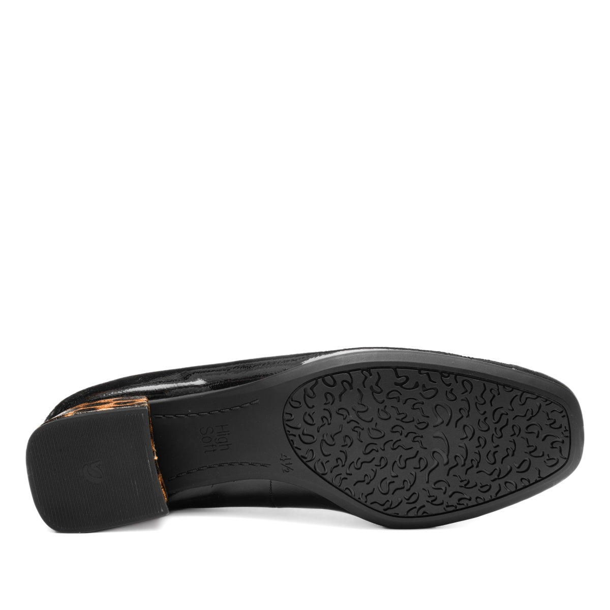 CHAUSSURES ARA Gypse