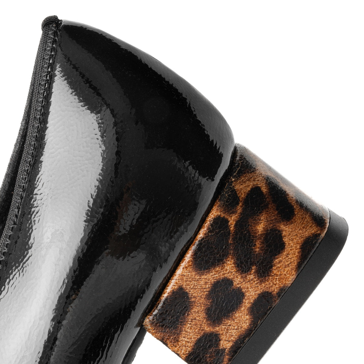 CHAUSSURES ARA Gypse