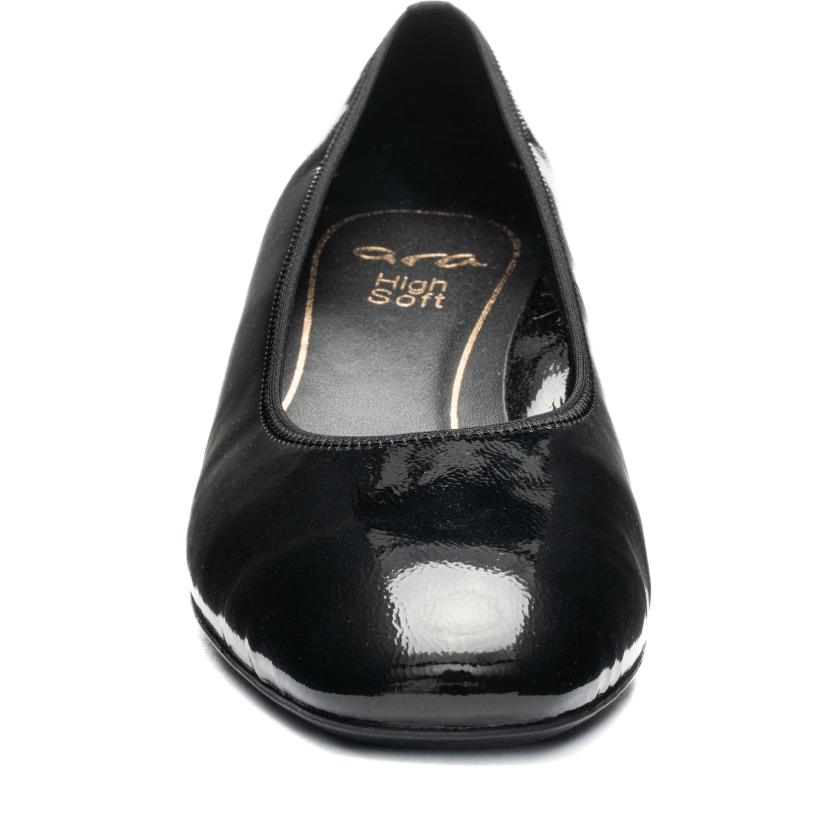 CHAUSSURES ARA Gypse