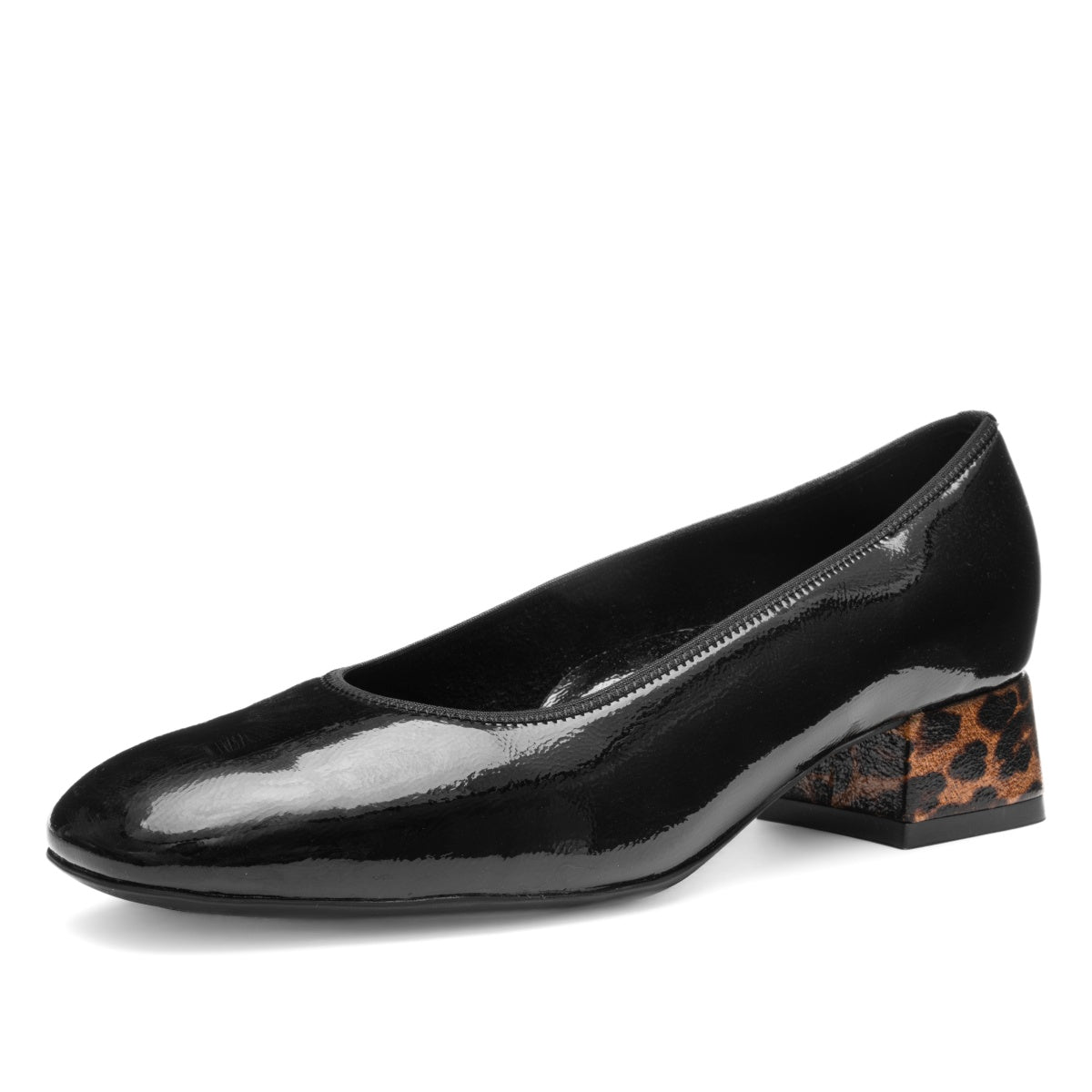 ARA SHOES Gypsum Women's Pump