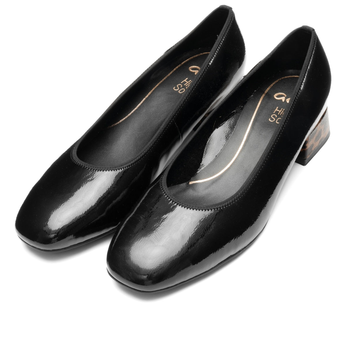 CHAUSSURES ARA Gypse