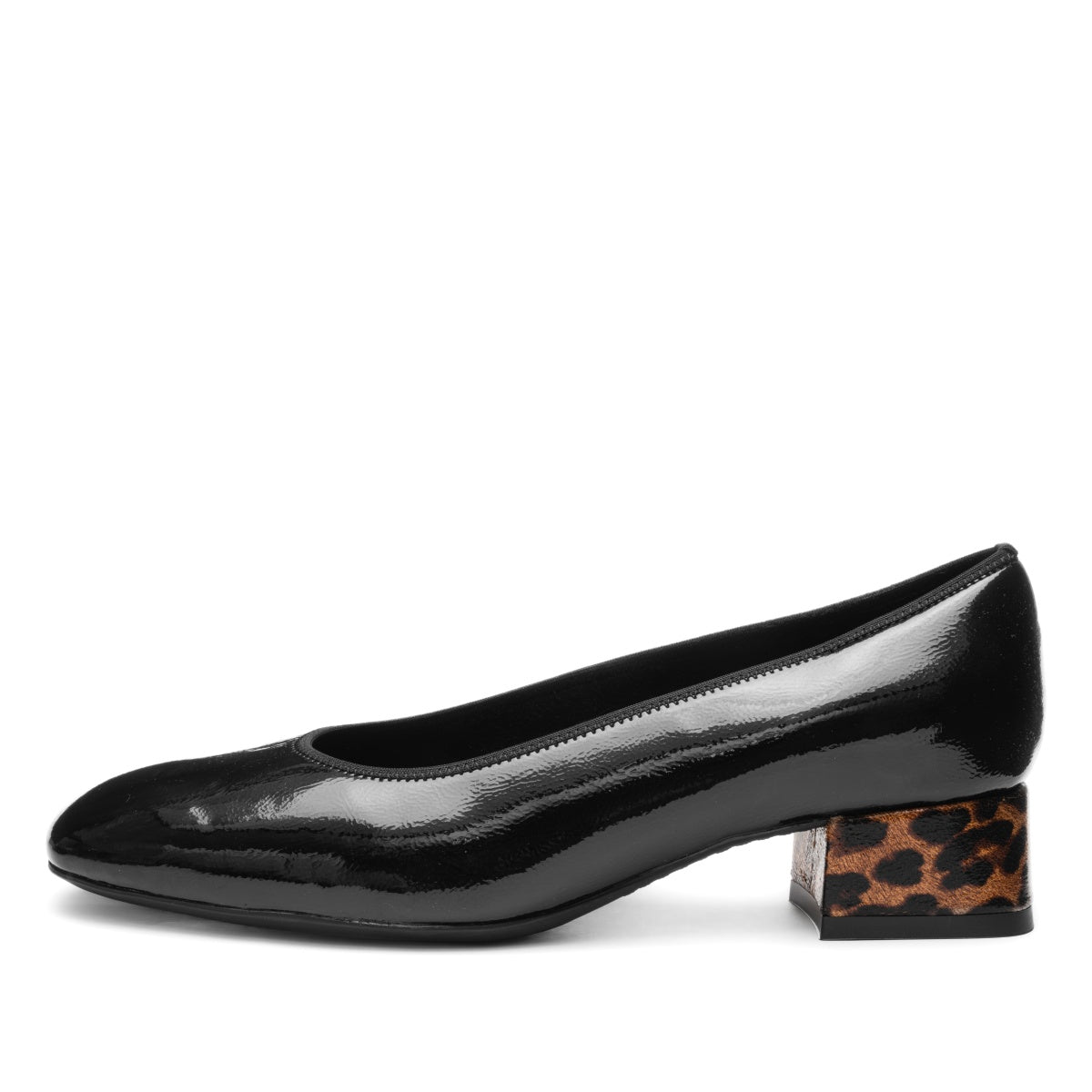 ARA SHOES Gypsum Women's Pump