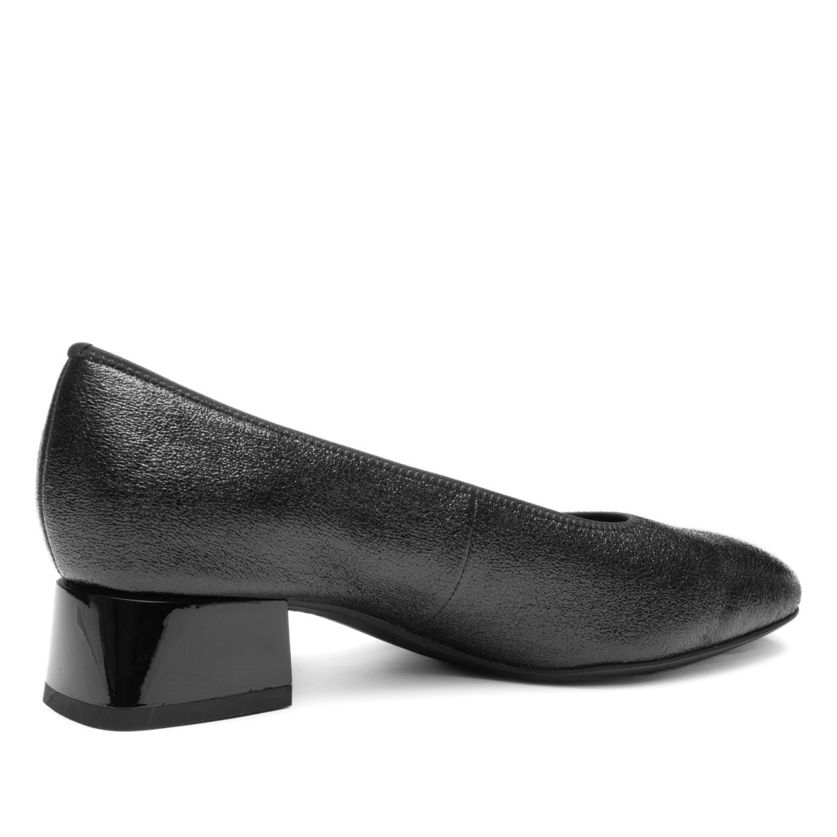 ARA SHOES Gypsum Women's Pump