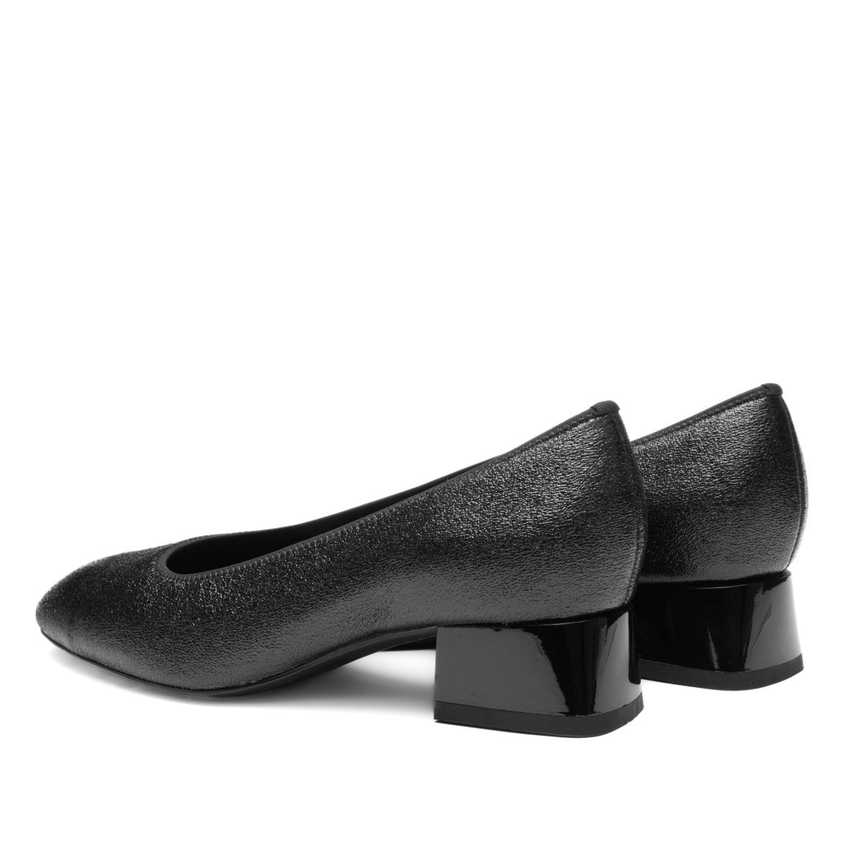 ARA SHOES Gypsum Women's Pump