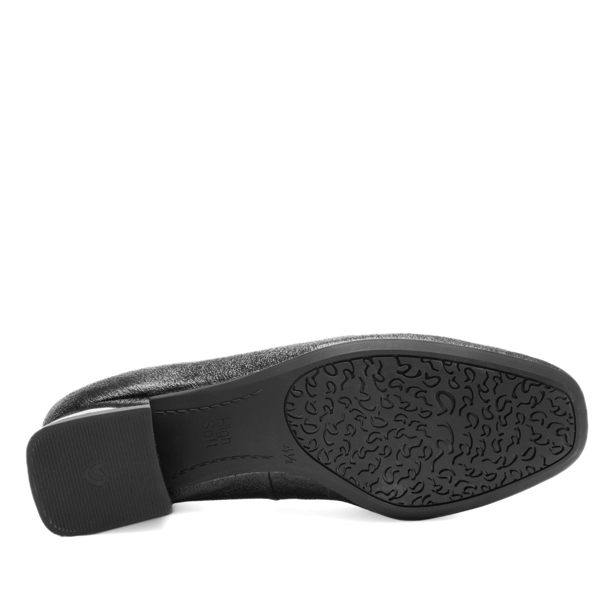 ARA SHOES Gypsum Women's Pump