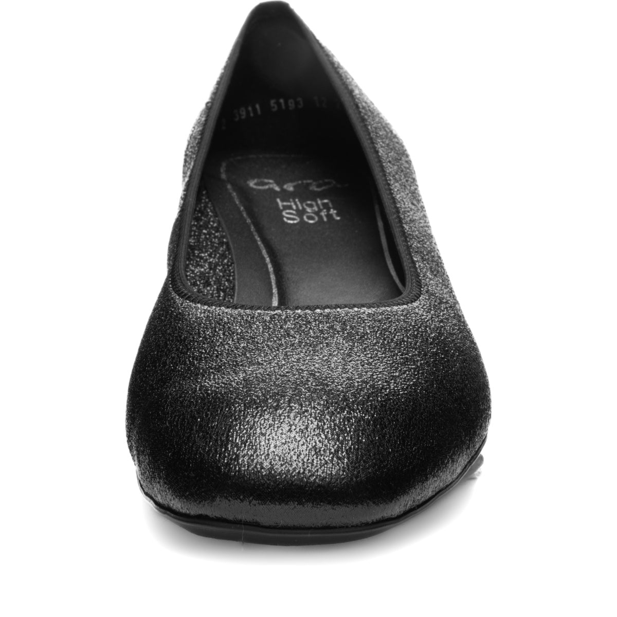 ARA SHOES Gypsum Women's Pump