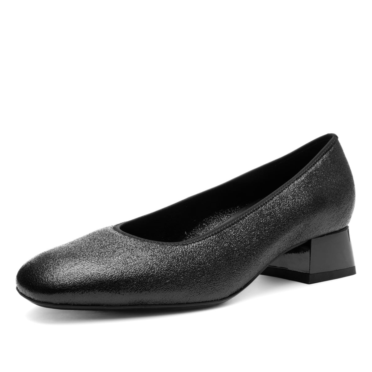 ARA SHOES Gypsum Women's Pump