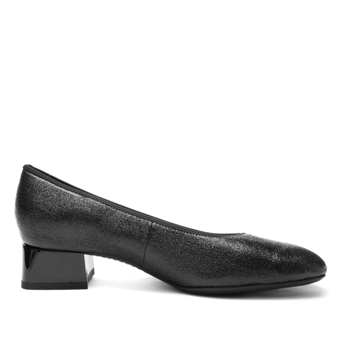 ARA SHOES Gypsum Women's Pump