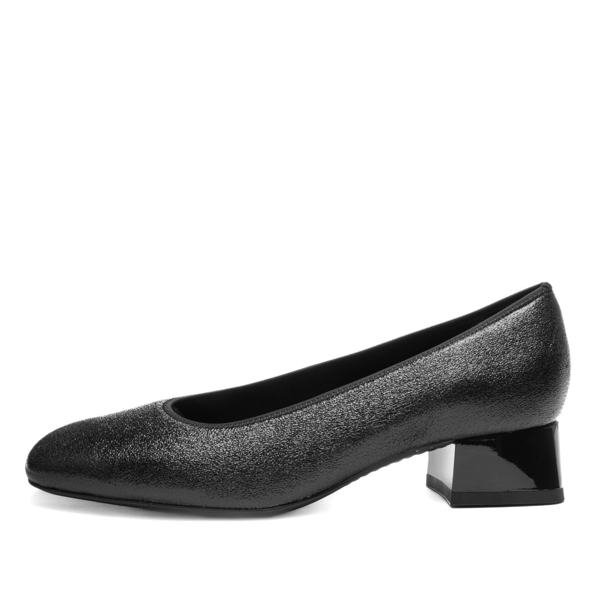 ARA SHOES Gypsum Women's Pump