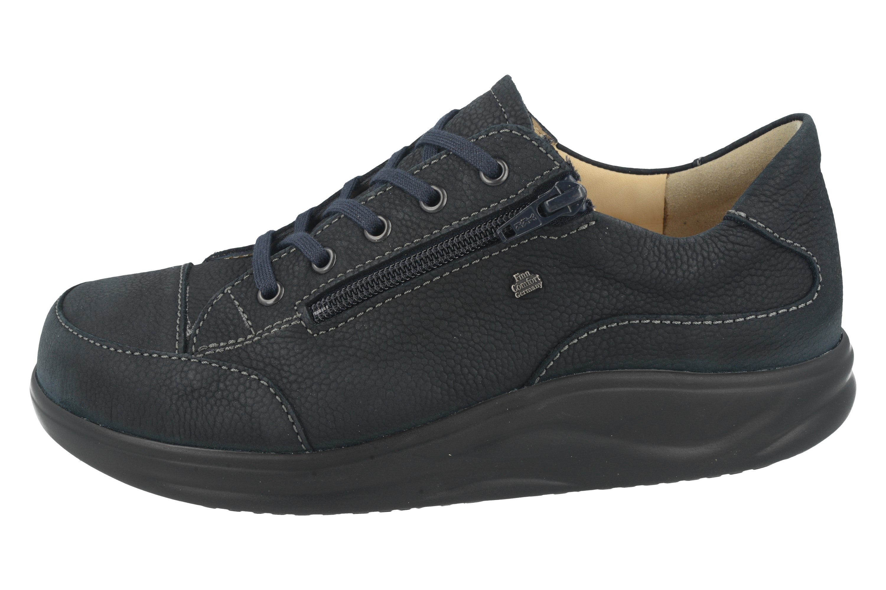 FINN COMFORT Finnamic Hachiouji Rocker Sole
