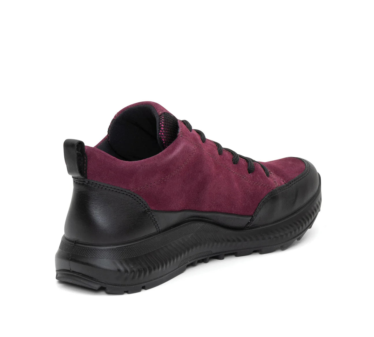 Bottines de randonnée Highland GORE-TEX® pour femme