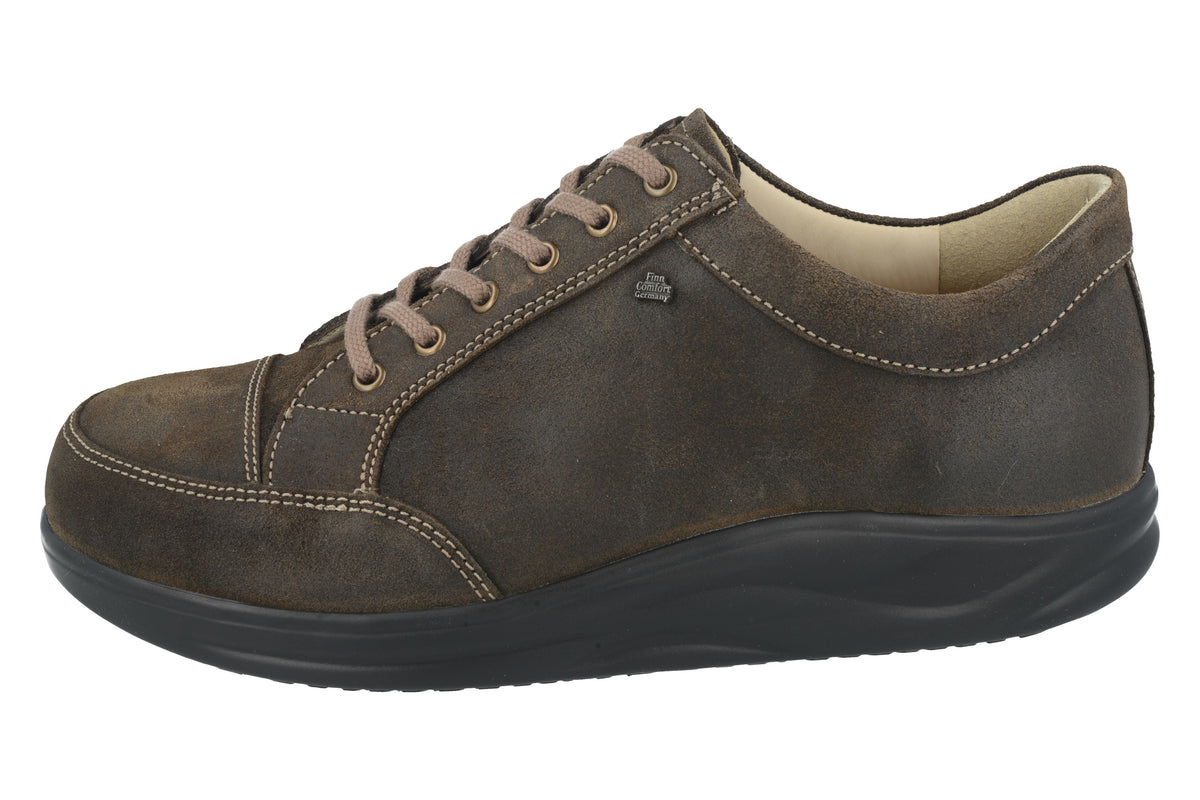 FINN COMFORT Finnamic Huelva Rocker Sole