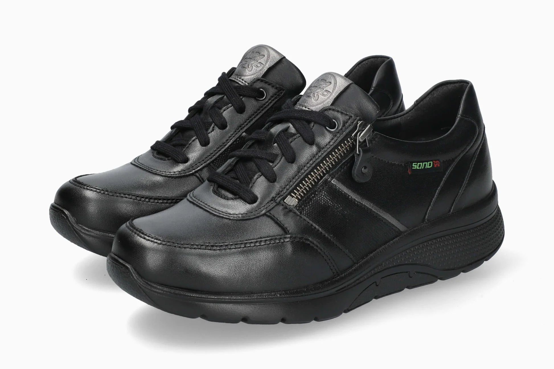 MEPHISTO SANO IZAE SNEAKER