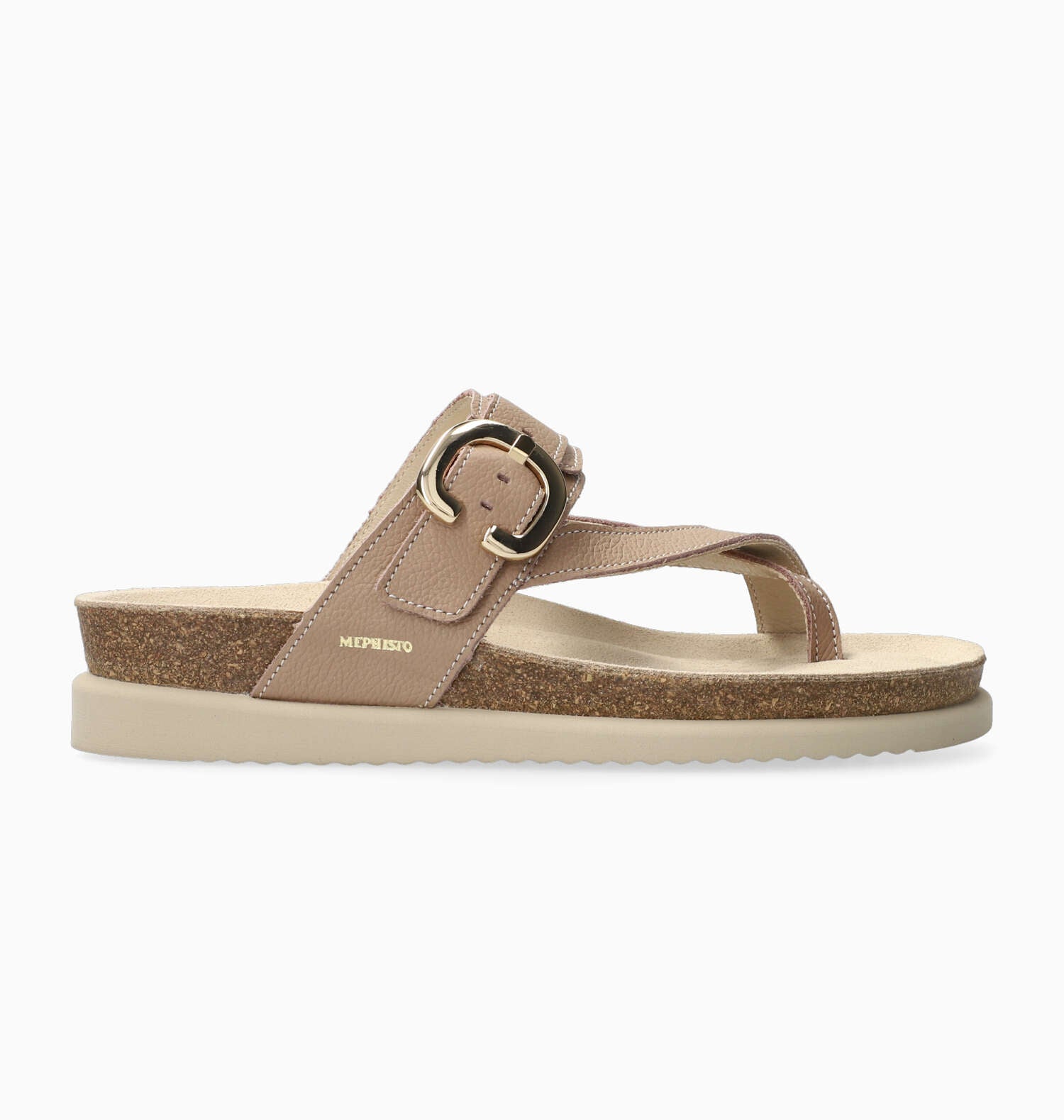 MEPHISTO Izaora Sandal