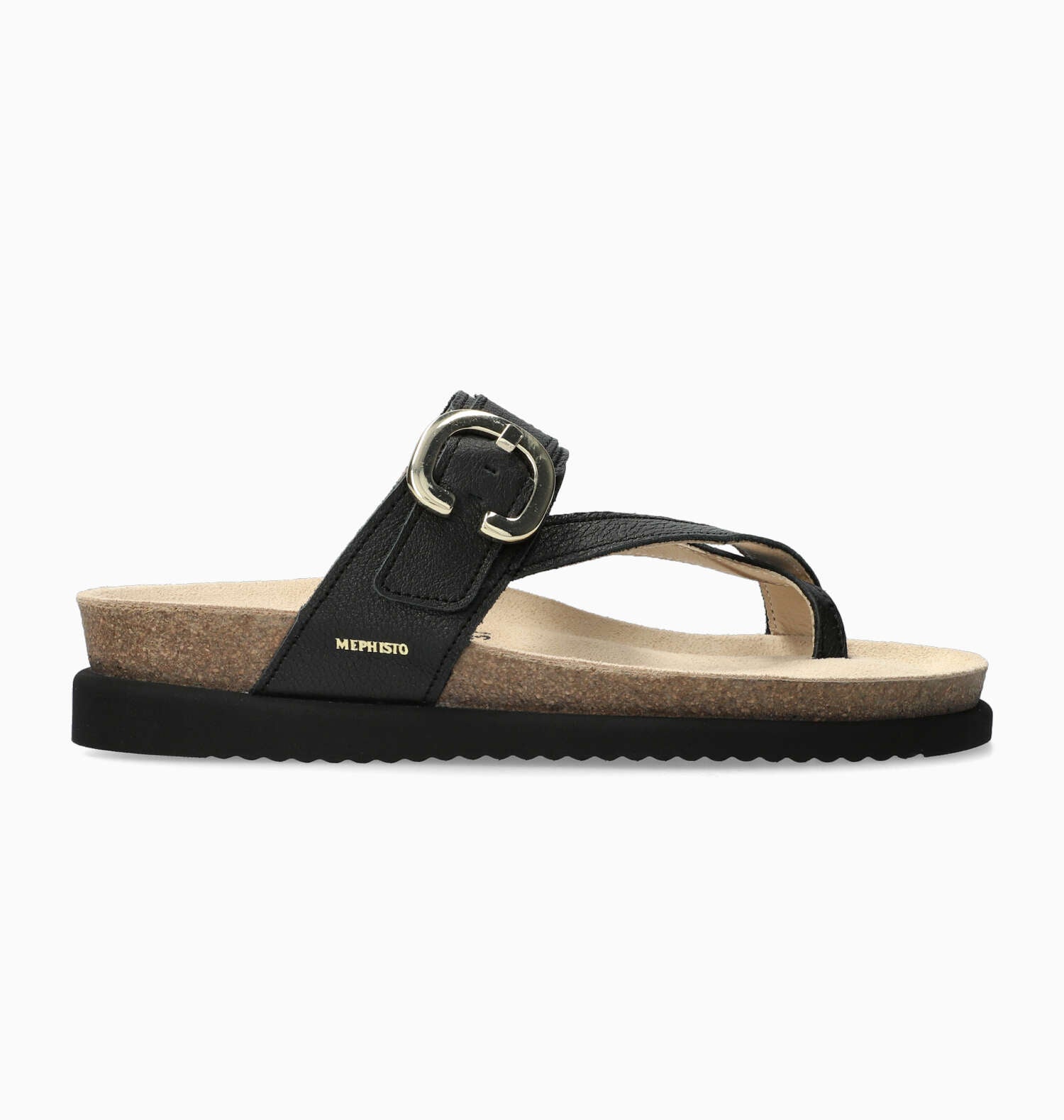 MEPHISTO Izaora Sandal