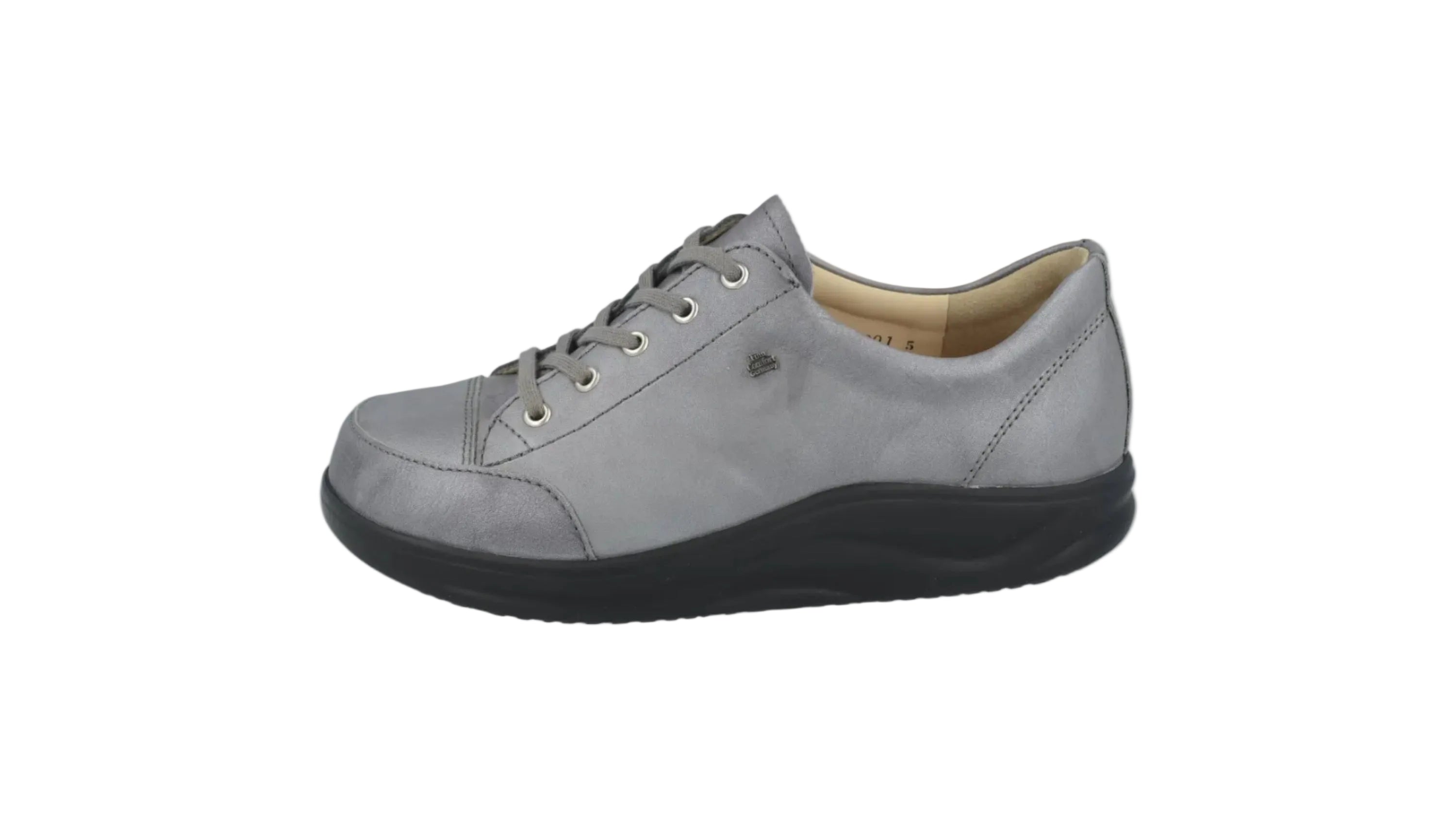 Finn Comfort Ikebukuro Rocker Sole