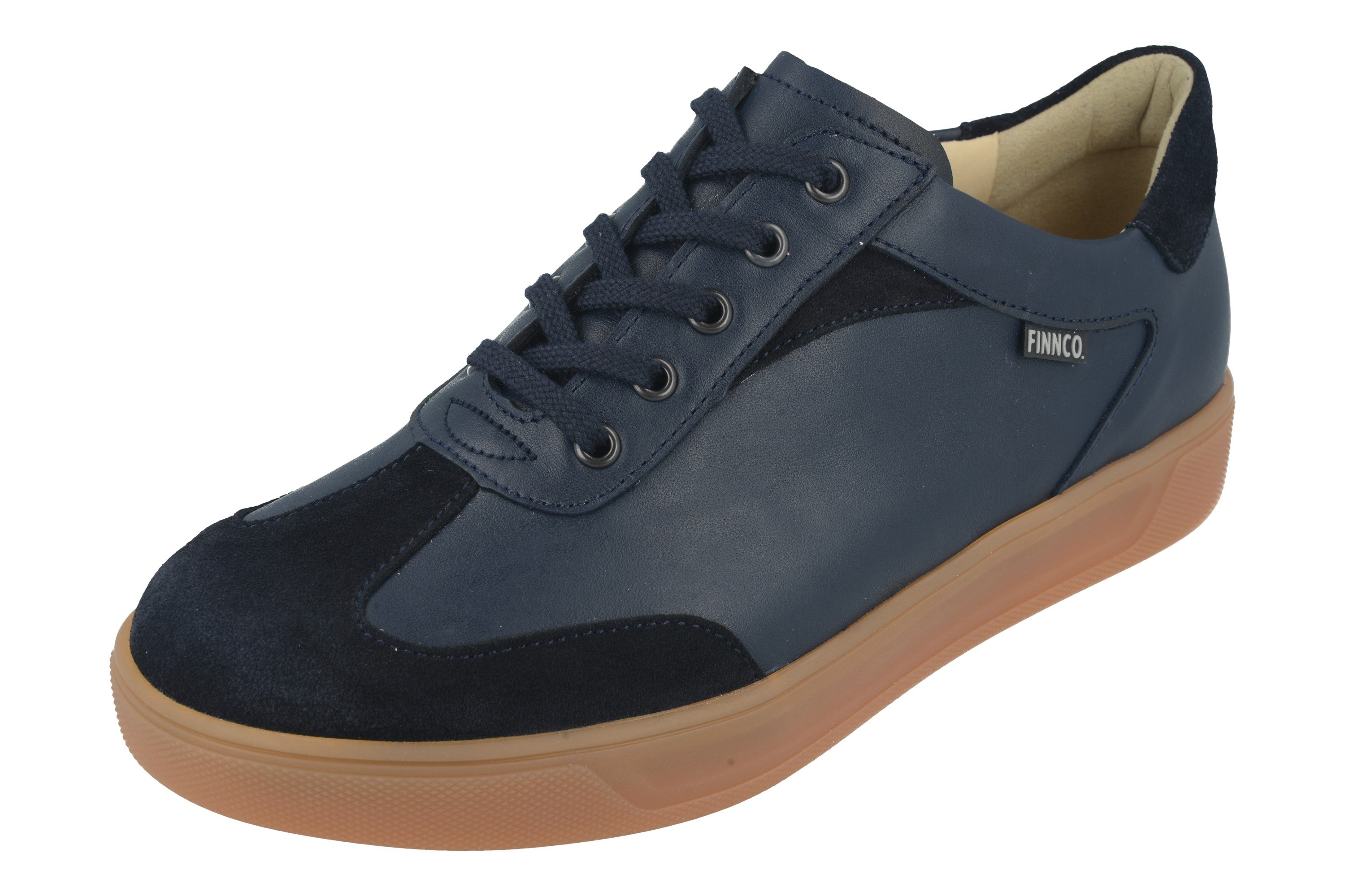Finn Comfort Interlagos Shoes
